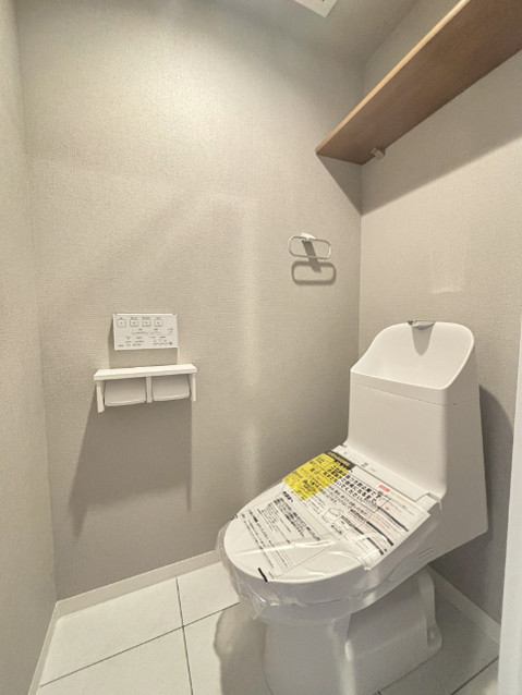 apartment 東京都立川市柴崎町３丁目1-1 昴ビル１階