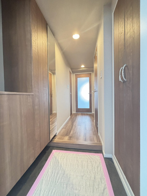 apartment 東京都立川市柴崎町３丁目1-1 昴ビル１階