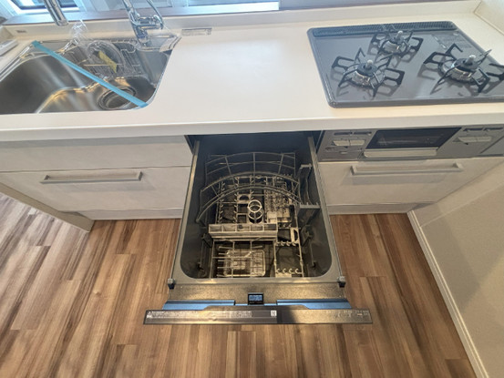 apartment 東京都立川市柴崎町３丁目1-1 昴ビル１階