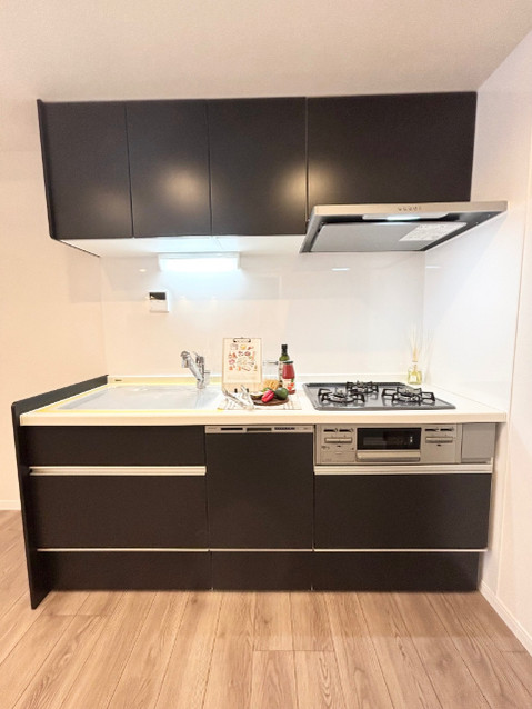 apartment 東京都国分寺市南町３丁目18-17 三石堂ビル２Ｆ