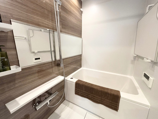 apartment 東京都国分寺市南町３丁目18-17 三石堂ビル２Ｆ