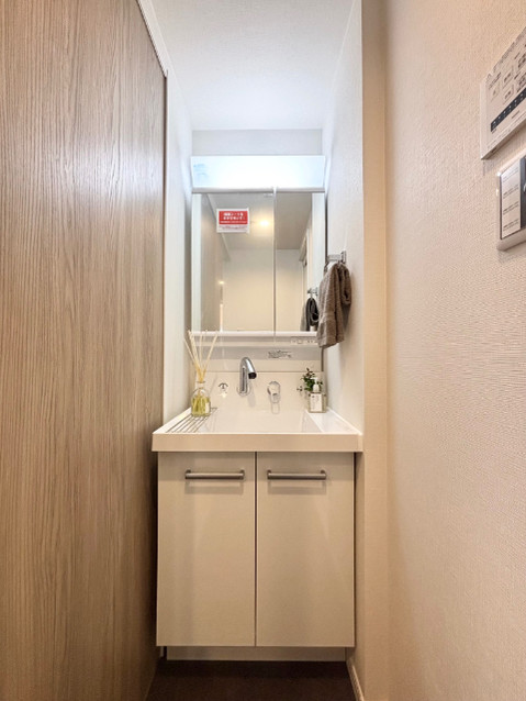 apartment 東京都国分寺市南町３丁目18-17 三石堂ビル２Ｆ