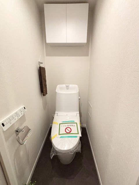 apartment 東京都国分寺市南町３丁目18-17 三石堂ビル２Ｆ