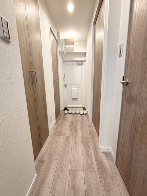 apartment 東京都国分寺市南町３丁目18-17 三石堂ビル２Ｆ