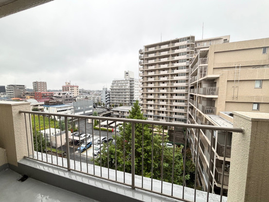 apartment 東京都国分寺市南町３丁目18-17 三石堂ビル２Ｆ