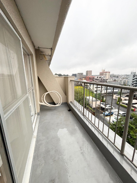 apartment 東京都国分寺市南町３丁目18-17 三石堂ビル２Ｆ