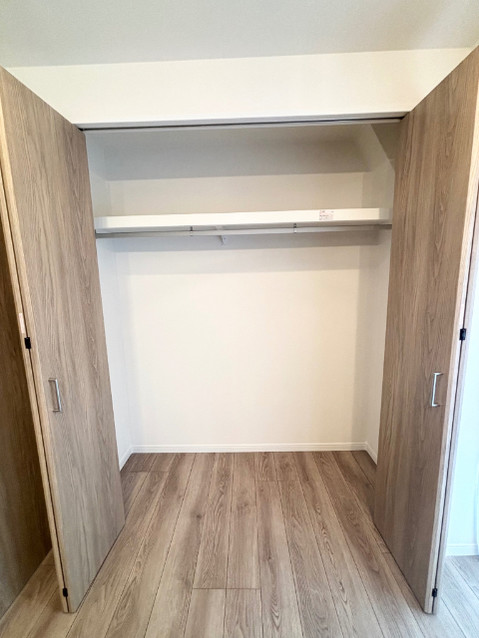 apartment 東京都国分寺市南町３丁目18-17 三石堂ビル２Ｆ