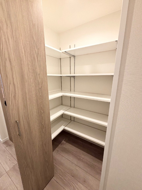 apartment 東京都国分寺市南町３丁目18-17 三石堂ビル２Ｆ