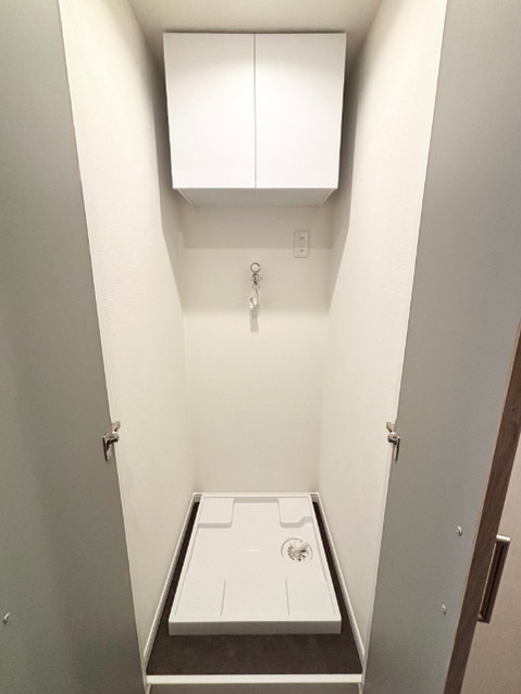 apartment 東京都国分寺市南町３丁目18-17 三石堂ビル２Ｆ