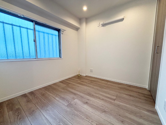 apartment 東京都国分寺市南町３丁目18-17 三石堂ビル２Ｆ