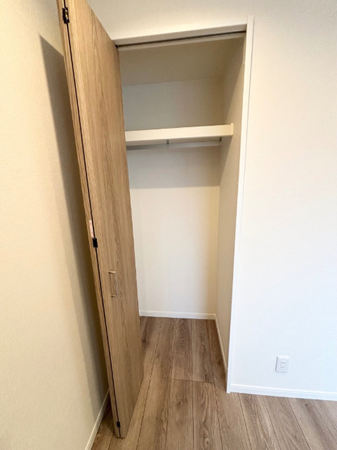 apartment 東京都国分寺市南町３丁目18-17 三石堂ビル２Ｆ