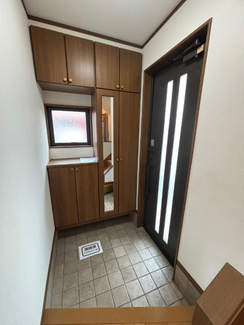 detached 東京都国分寺市南町３丁目18-17 三石堂ビル２Ｆ