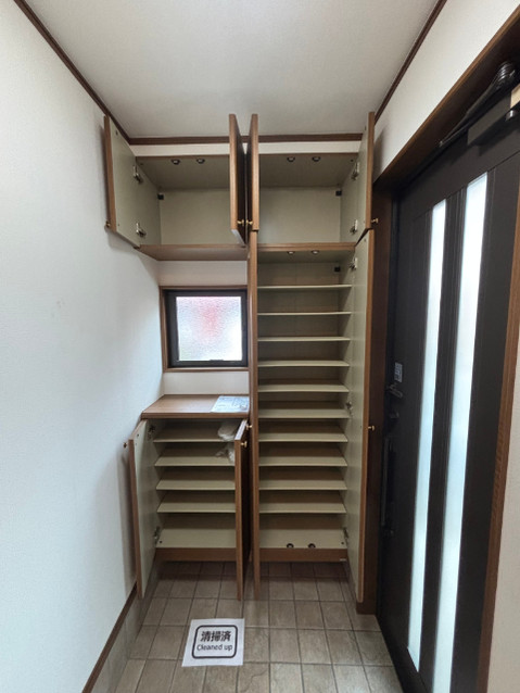 detached 東京都国分寺市南町３丁目18-17 三石堂ビル２Ｆ