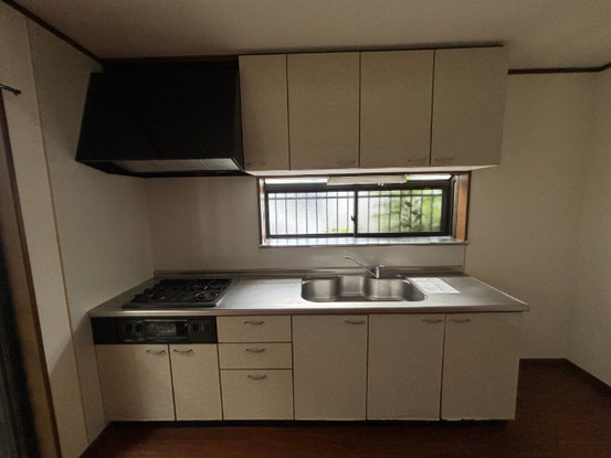 detached 東京都国分寺市南町３丁目18-17 三石堂ビル２Ｆ