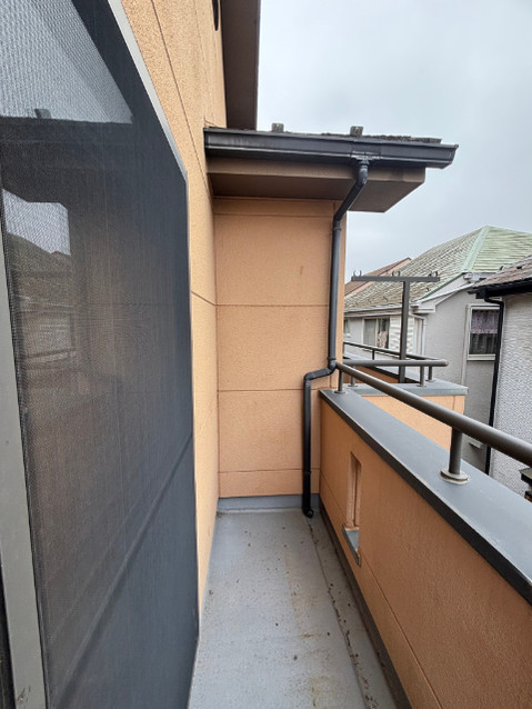 detached 東京都国分寺市南町３丁目18-17 三石堂ビル２Ｆ
