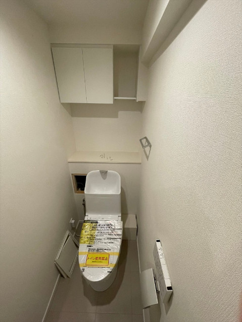 apartment 千葉県浦安市北栄１丁目16-22 1F