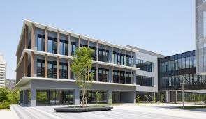 apartment 千葉県浦安市北栄１丁目16-22 1F