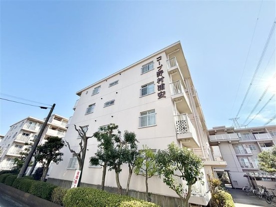 apartment 千葉県浦安市北栄１丁目16-22 1F