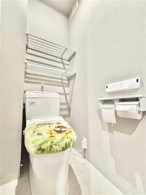 apartment 千葉県浦安市北栄１丁目16-22 1F