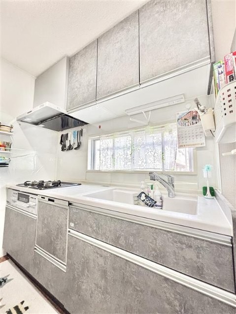 apartment 千葉県浦安市北栄１丁目16-22 1F