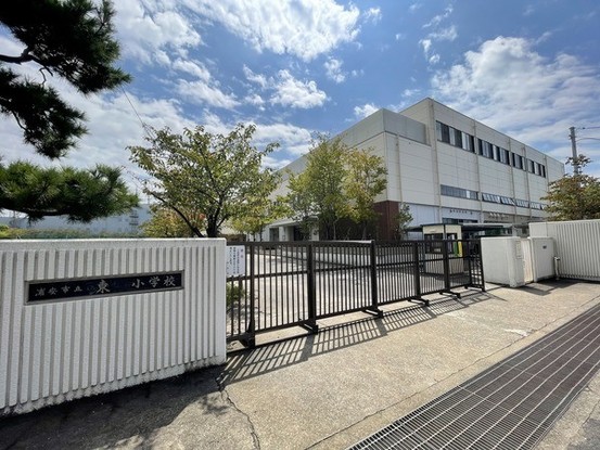 apartment 千葉県浦安市北栄１丁目16-22 1F