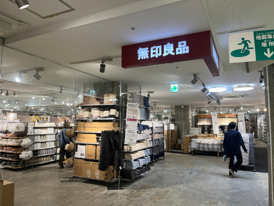 apartment 千葉県浦安市北栄１丁目16-22 1F