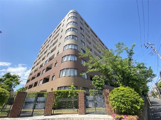 apartment 千葉県市川市行徳駅前２丁目１３－１ ＥＮＤＯ．ＢＬＤＧ３　2Ｆ