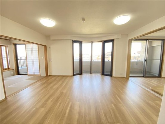 apartment 千葉県市川市行徳駅前２丁目１３－１ ＥＮＤＯ．ＢＬＤＧ３　2Ｆ