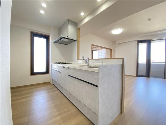 apartment 千葉県市川市行徳駅前２丁目１３－１ ＥＮＤＯ．ＢＬＤＧ３　2Ｆ