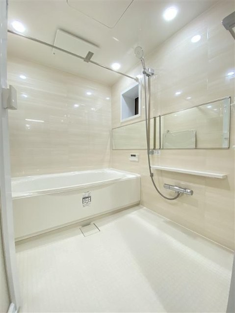 apartment 千葉県市川市行徳駅前２丁目１３－１ ＥＮＤＯ．ＢＬＤＧ３　2Ｆ