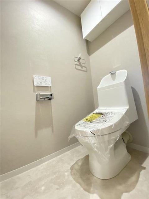 apartment 千葉県市川市行徳駅前２丁目１３－１ ＥＮＤＯ．ＢＬＤＧ３　2Ｆ