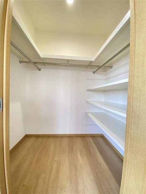 apartment 千葉県市川市行徳駅前２丁目１３－１ ＥＮＤＯ．ＢＬＤＧ３　2Ｆ