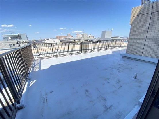 apartment 千葉県市川市行徳駅前２丁目１３－１ ＥＮＤＯ．ＢＬＤＧ３　2Ｆ