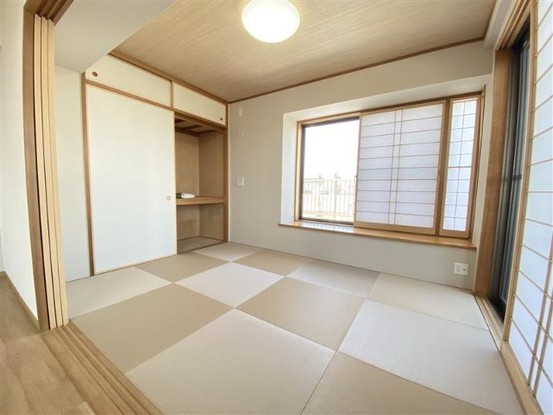 apartment 千葉県市川市行徳駅前２丁目１３－１ ＥＮＤＯ．ＢＬＤＧ３　2Ｆ