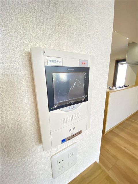 apartment 千葉県市川市行徳駅前２丁目１３－１ ＥＮＤＯ．ＢＬＤＧ３　2Ｆ