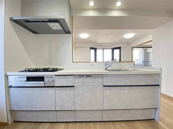 apartment 千葉県市川市行徳駅前２丁目１３－１ ＥＮＤＯ．ＢＬＤＧ３　2Ｆ