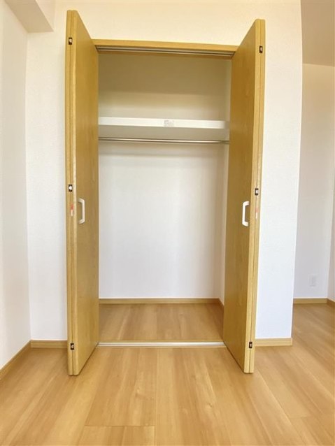 apartment 千葉県市川市行徳駅前２丁目１３－１ ＥＮＤＯ．ＢＬＤＧ３　2Ｆ