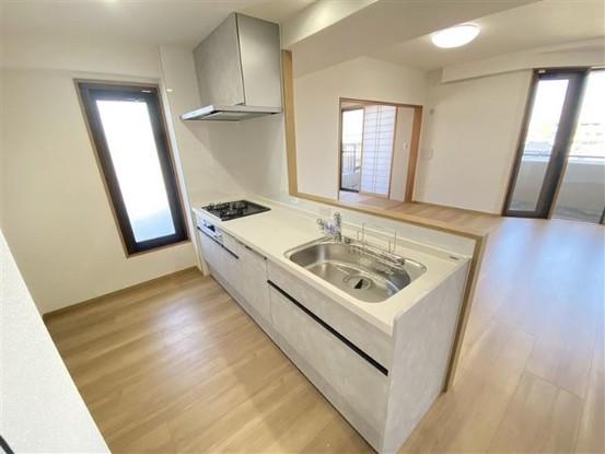 apartment 千葉県市川市行徳駅前２丁目１３－１ ＥＮＤＯ．ＢＬＤＧ３　2Ｆ