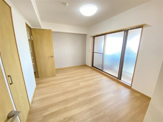 apartment 千葉県市川市行徳駅前２丁目１３－１ ＥＮＤＯ．ＢＬＤＧ３　2Ｆ