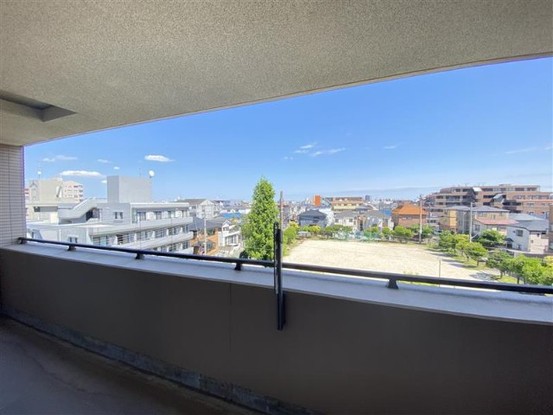 apartment 千葉県市川市行徳駅前２丁目１３－１ ＥＮＤＯ．ＢＬＤＧ３　2Ｆ