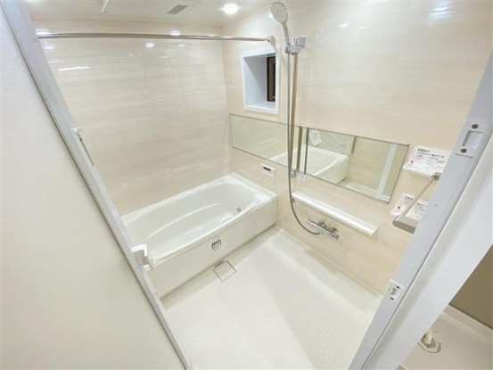 apartment 千葉県市川市行徳駅前２丁目１３－１ ＥＮＤＯ．ＢＬＤＧ３　2Ｆ