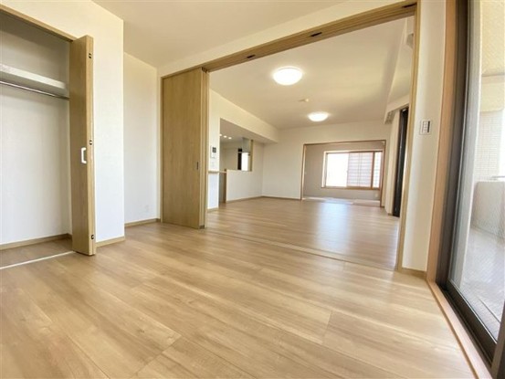 apartment 千葉県市川市行徳駅前２丁目１３－１ ＥＮＤＯ．ＢＬＤＧ３　2Ｆ