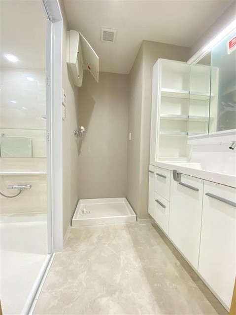 apartment 千葉県市川市行徳駅前２丁目１３－１ ＥＮＤＯ．ＢＬＤＧ３　2Ｆ