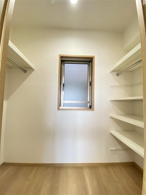 apartment 千葉県市川市行徳駅前２丁目１３－１ ＥＮＤＯ．ＢＬＤＧ３　2Ｆ