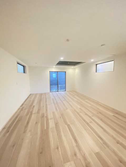detached 千葉県市川市行徳駅前２丁目１３－１ ＥＮＤＯ．ＢＬＤＧ３　2Ｆ
