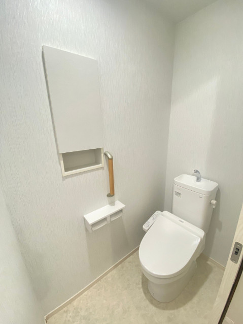 detached 千葉県市川市行徳駅前２丁目１３－１ ＥＮＤＯ．ＢＬＤＧ３　2Ｆ