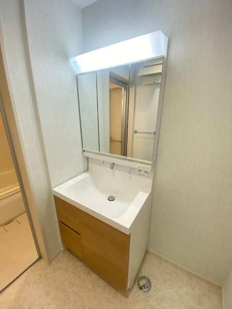 detached 千葉県市川市行徳駅前２丁目１３－１ ＥＮＤＯ．ＢＬＤＧ３　2Ｆ