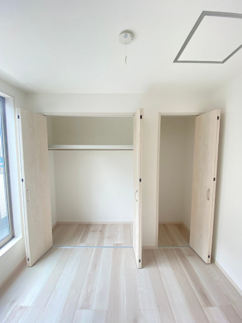 detached 千葉県市川市行徳駅前２丁目１３－１ ＥＮＤＯ．ＢＬＤＧ３　2Ｆ