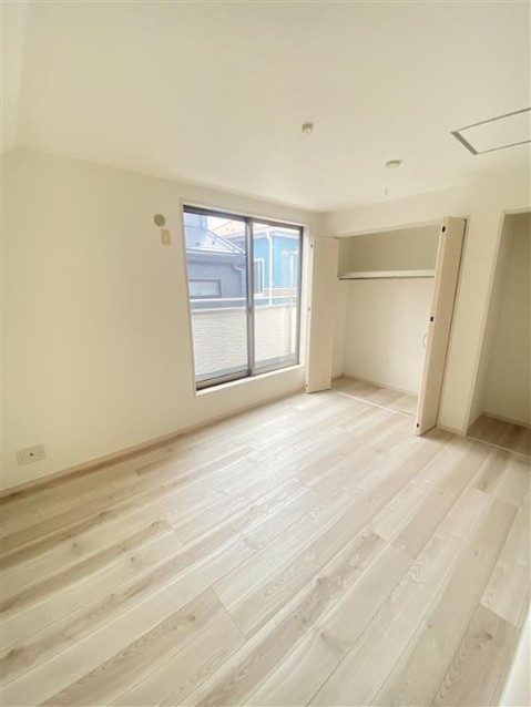 detached 千葉県市川市行徳駅前２丁目１３－１ ＥＮＤＯ．ＢＬＤＧ３　2Ｆ