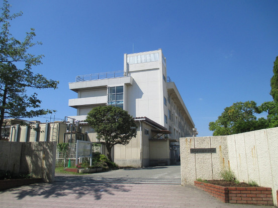 detached 千葉県市川市行徳駅前２丁目１３－１ ＥＮＤＯ．ＢＬＤＧ３　2Ｆ